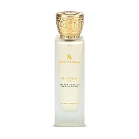 Swiss Arabian Shaghaf Oud Hair Perfume 1.7 oz - Oud &