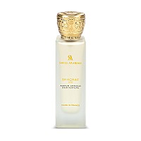 Swiss Arabian Shaghaf Oud Hair Perfume 1.7 oz - Oud &