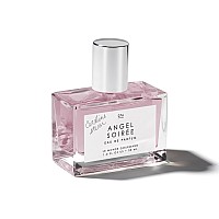 Le Monde Gourmand Angel Soire Eau De Parfum 1 Fl Oz I 30 Ml