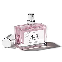 Le Monde Gourmand Angel Soire Eau De Parfum 1 Fl Oz I 30 Ml