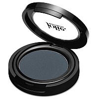 Jolie Super Silky Eye Shadow Covert