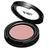 Jolie Super Silky Eye Shadow Oracle