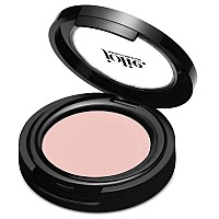 Jolie Super Silky Eye Shadow Heartfelt