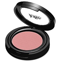 Jolie Super Silky Eye Shadow Siren