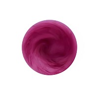 Philosophy Hydrating Shower Gel Mixed Berry Tart