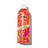 Amika Perk Up Plus Extended Clean Dry Shampoo 95Oz