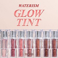 Tirtir Waterism Glow Tint 03 Sand Mond 014 Fl Oz Pack Of 1