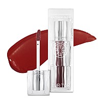 Tirtir Waterism Glow Tint 07 Cassis Plum 014 Fl Oz Pack Of 1