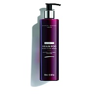 Daimon Barber Advanced Plus Shampoo 280ml for Thinning Hair