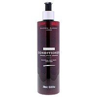 Daimon Barber Advanced Plus Conditioner 280ml - Rosemary Extract