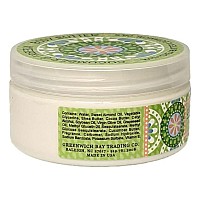 Greenwich Bay Trading Co Scented Botanic Body Butter Luxurious Hydration With Shea Cocoa Butter Enriched With Vitamin E