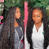 Human Braiding Hair 2 Bundle 100G Deep Wave Bulk Human Hair For Braiding No Weft 12A Brazilian Virgin Curly Human Hair Extension