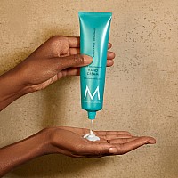 Moroccanoil Destination Hydration Hair Body Set