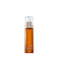 Moroccanoil Night Body Serum Body Oil 17 Fl Oz