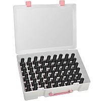 Fullcase Nail Polish Organizer Holder 54 Bottle Nail Storage Container For Opifor Sally Hansenfor Revlonfor Essiefor Aimeil