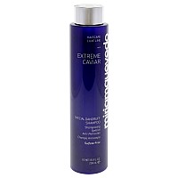 Miriam Quevedo Extreme Caviar Dandruff Shampoo 8.4 oz