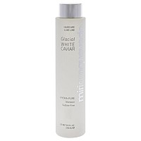 Miriam Quevedo Glacial White Caviar Shampoo, 8.4 oz