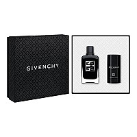 Givenchy Gentlemen Society 2 Pc Gift Set, 3.3oz E