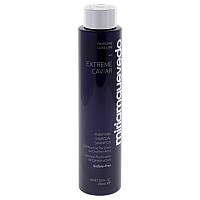 Miriam Quevedo Extreme Caviar Charcoal Shampoo 8.4 oz