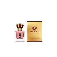 Dolce & Gabbana Q Intense 1 oz EDP Spray for Women