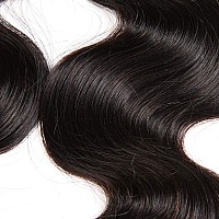 13 X 4 Lace Frontal Closure Body Wave Frontal 13 X 4 Hd Transparent Lace Frontals With Bangs Baby Hair 100 Remy Human Hair 150