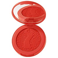 Tarte Amazonian Clay 12Hour Blush Drama 012 Oz