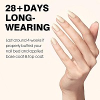 Canni Nude Color Gel Polish 1Pcs Gel Nude Nail Polish Nude Color High Gloss Soak Off U V Gel Nail French Nail Manicure Salon Di