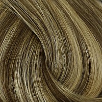 Full Shine Clip In Human Hair Extensions Ombre Remy Hair Extensions Double Weft Dark Brown To Ash Brown And Honey Blonde Clip In