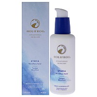 HOLIFROG Utopia Microflora Toner 120ml - Hydrating Skin