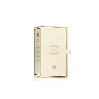 Lattafa The Kingdom Eau De Parfum Spray For Women 34 Ounce