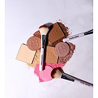 Marie Claire 7pc Face Palette - Contour & Highlight Kit