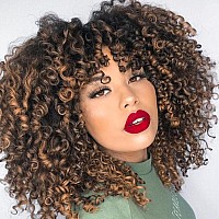 7 Packs Gogo Curl Crochet Hair 10 Inch Short Curly Crochet Hair For Women Water Wave Beach Curl Deep Twist Crochet Braids Synthe