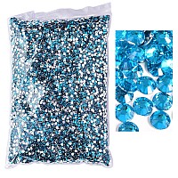 Blinginbox 50000Pcs Flatback Rhinestones Resin Non Hotfix Rhinestones Large Quantity Wholesale For Crafts Diy Creative Design Cl