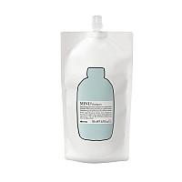 Davines Minu Shampoo Refill