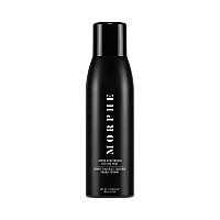 Morphe Jumbo Continuous Setting Spray Microfine Setting Spray For Makeup With A Radiant Finish Helps Makeup Resist Caking O