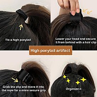 Drnytunk 18 Pcs Small Hair Clips Claw Clips For Womenvarious Styles Hair Claw Clips Set Butterfly Hair Clips Flower Claw Clips