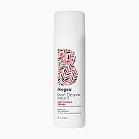 Briogeo Dont Despair Repair Super Moisturizing Shampoo For Dry Damaged Hair Hair Shampoo With Argan Oil For Hair Hair Moistur