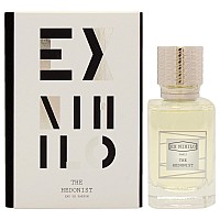 Ex Nihilo Hedonist EDP Spray 1.7 oz Unisex Fr