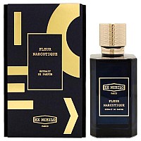 Ex Nihilo Fleur Narcotique 3.4 oz Unisex Extrait de