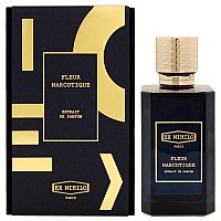 Ex Nihilo Fleur Narcotique 3.4 oz Unisex Extrait de