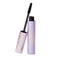 Tarte Tartelette Tubing Mascara In Brown 027 Floz Full Size