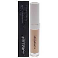 Laura Mercier Flawless Serum Concealer 3W1 - 0.