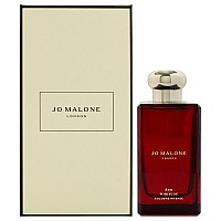 Jo Malone Red Hibiscus Intense 3.4 oz Cologne Spray