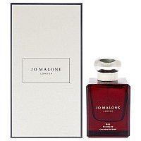 Jo Malone Red Hibiscus Intense Cologne Spray 1.7oz Unisex