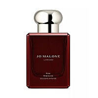 Jo Malone Red Hibiscus Intense Cologne Spray 1.7oz Unisex