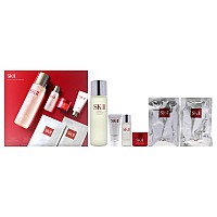 SK-II Best Sellers Skincare Set - Anti Aging Essentials