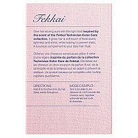 Fekkai Hair Fragrance Mist Rose Fra