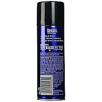 Consort For Men Hair Spray Unscented Extra Hold 8.30 oz