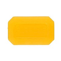 Purpose Gentle Cleansing Bar - 3.6 oz