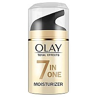 Olay Total Effects, 1.7 fl oz